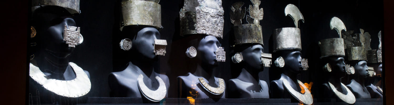 Imagen de presentación